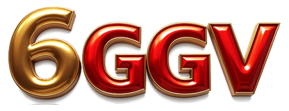 6ggv