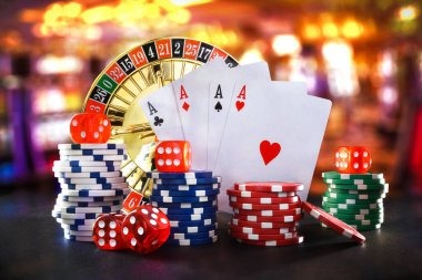 6ggv অ্যাপে বোনাস উপলব্ধ বৈশিষ্ট্য